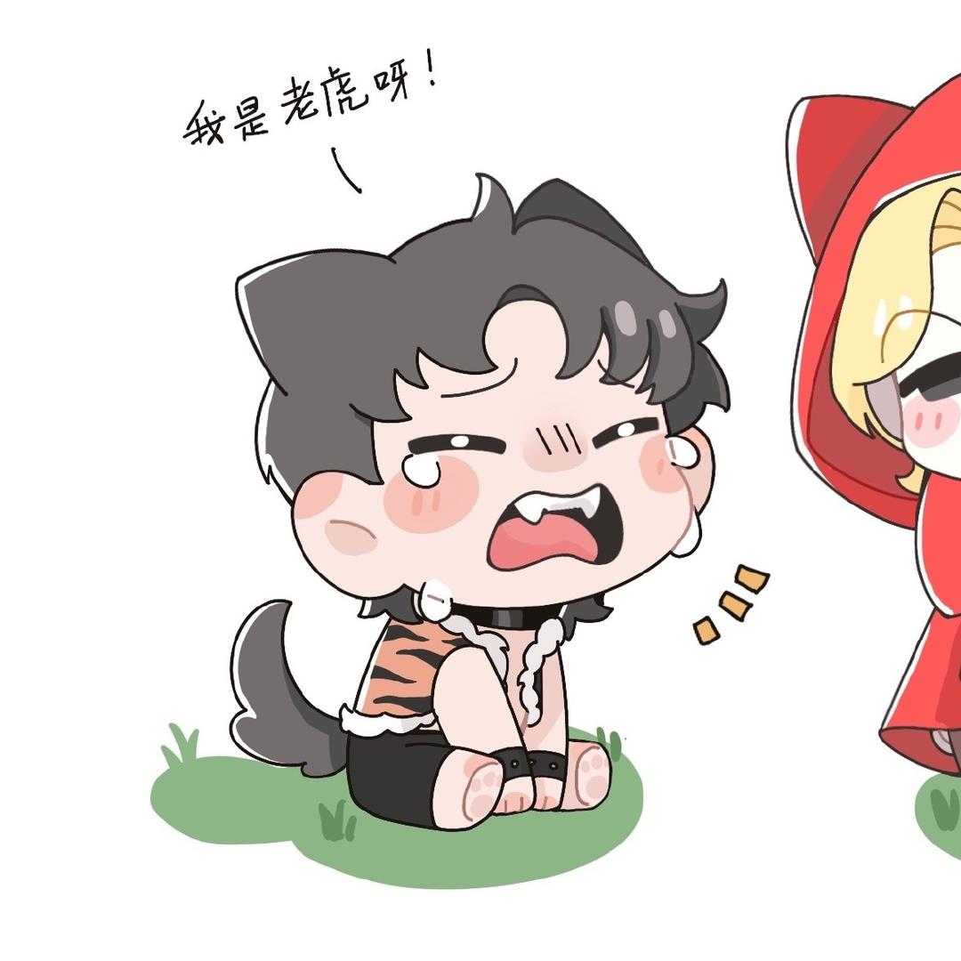 我爱人民币（等权顺荣 李知勋退伍版）