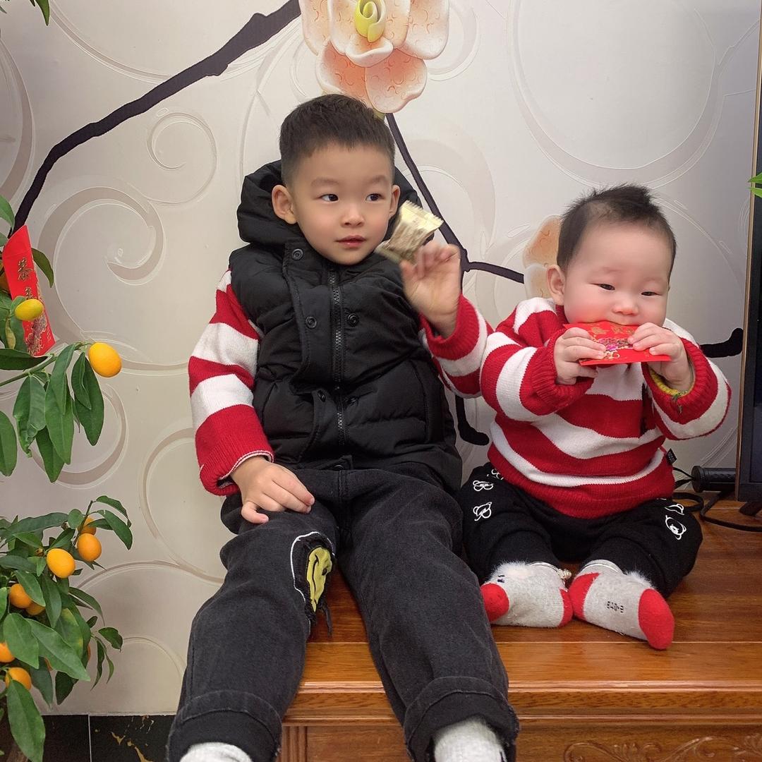 吴晓敏。