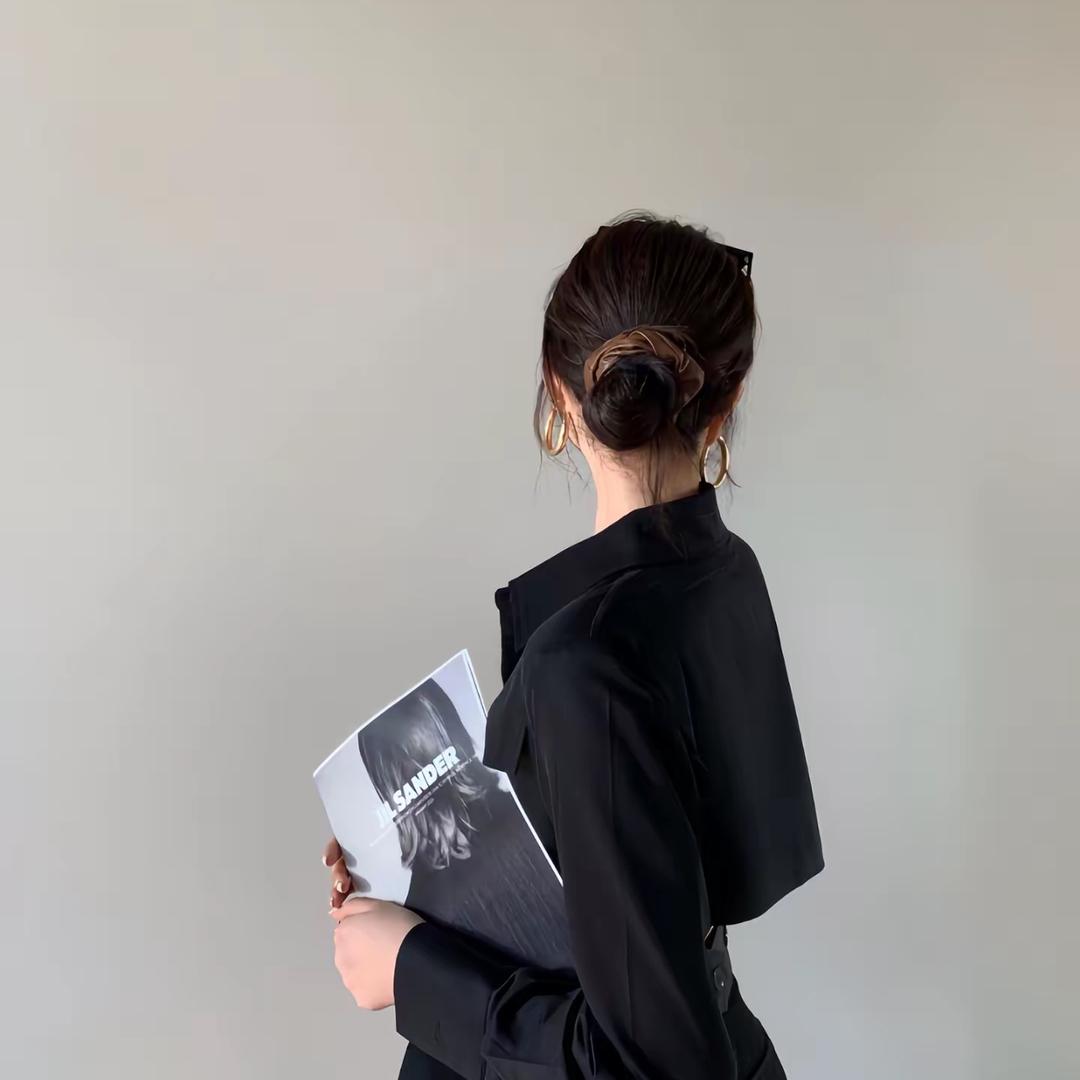 糯米女装(工厂店)