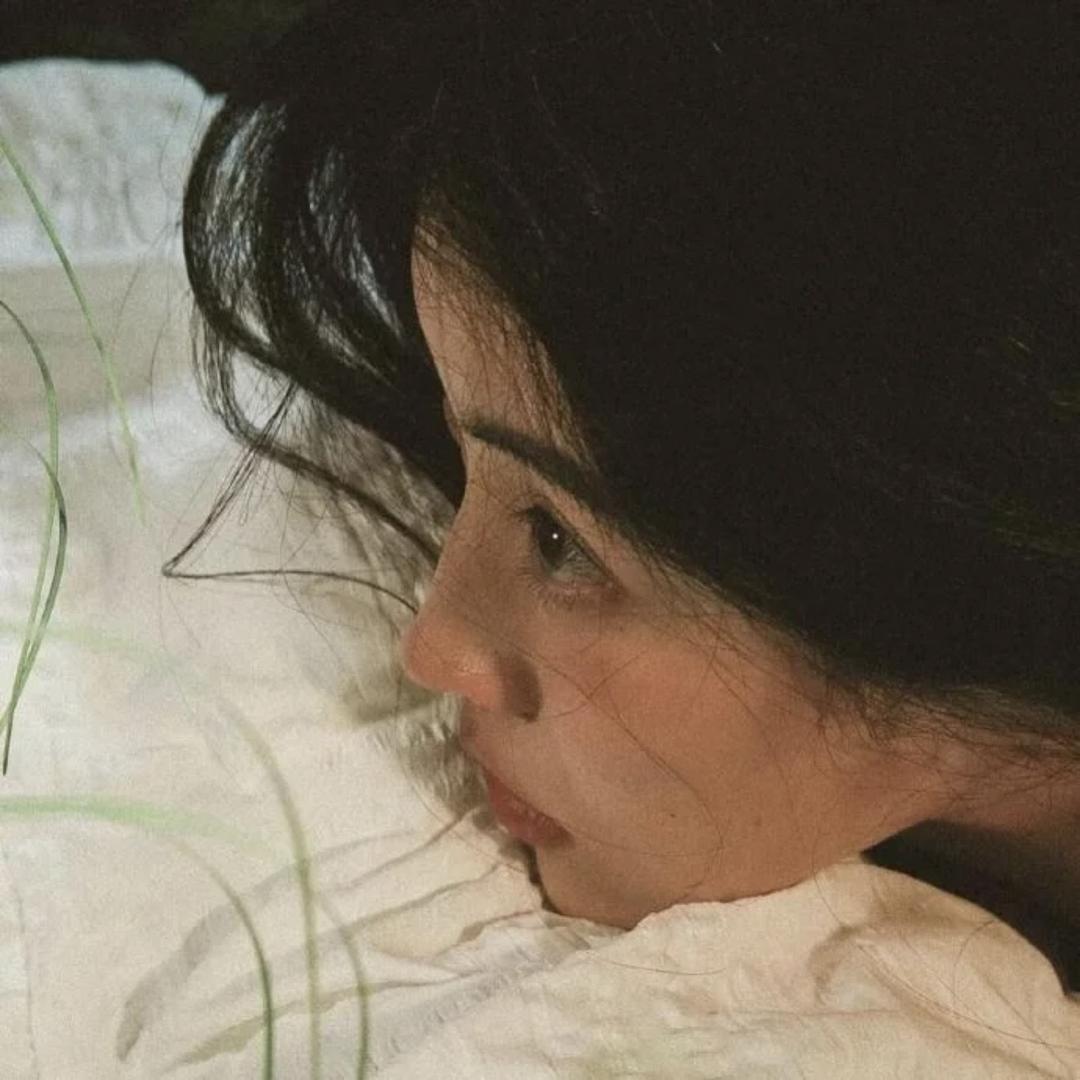 好运小狗  ྀི