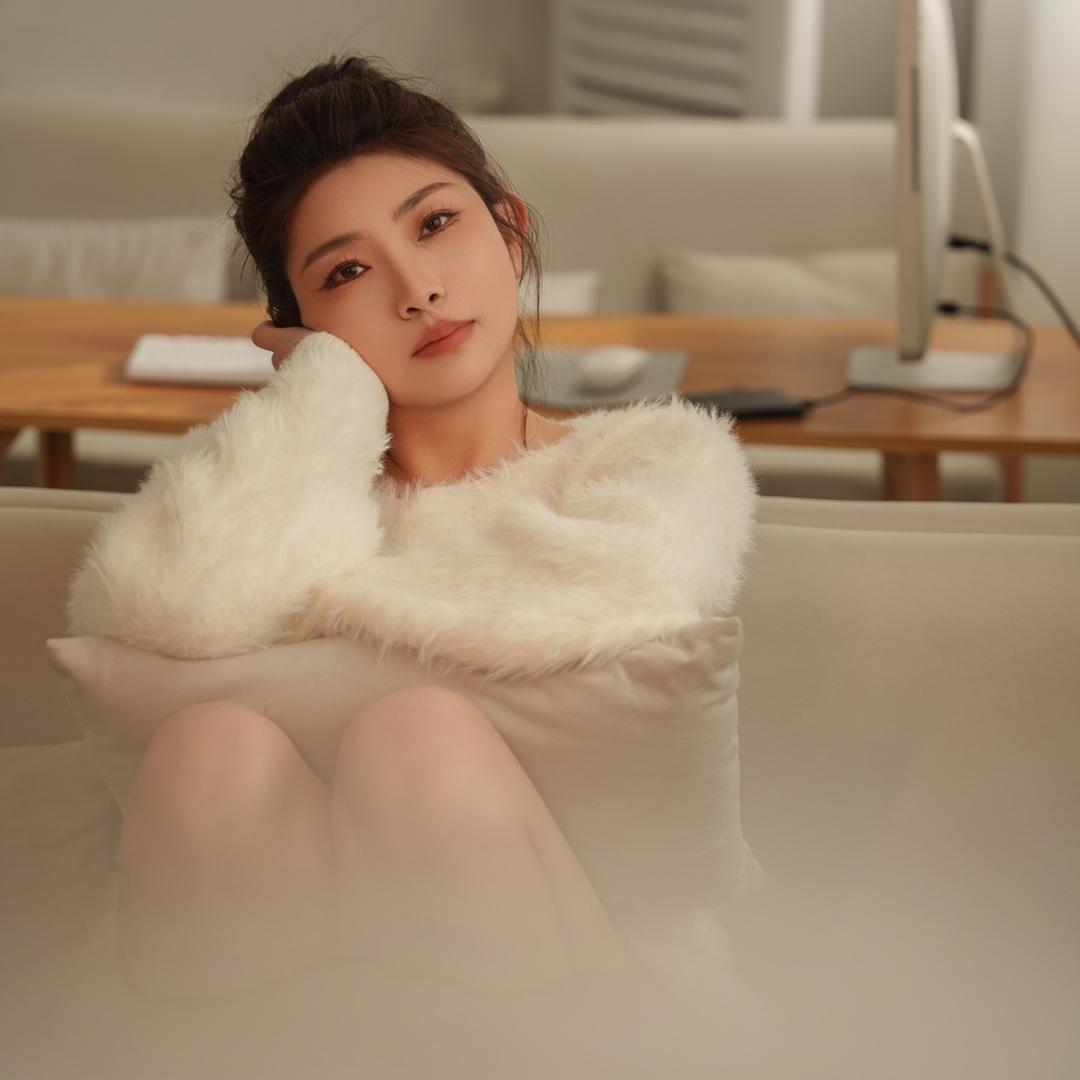 你的惠儿🎙️