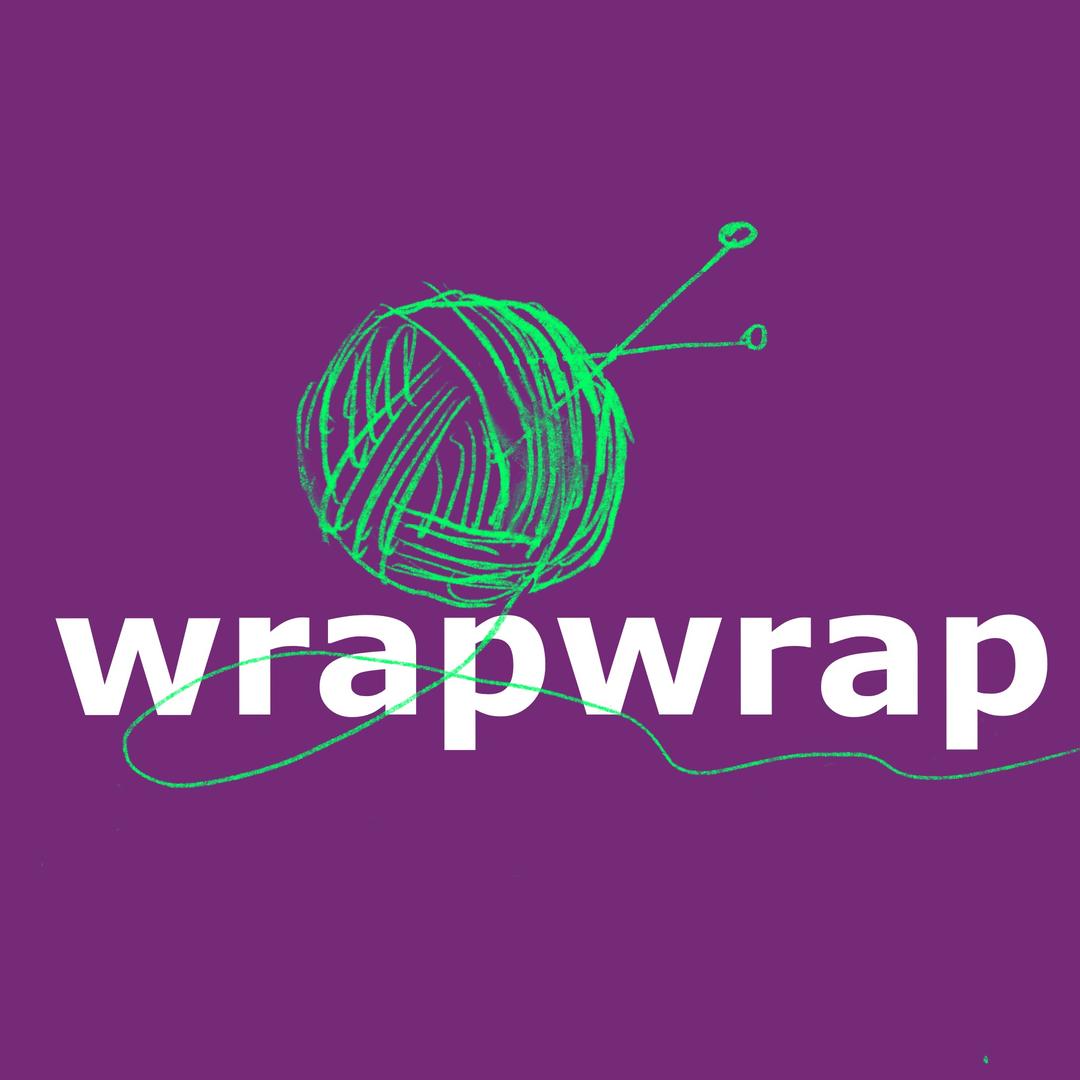 WrapWrap针织屋