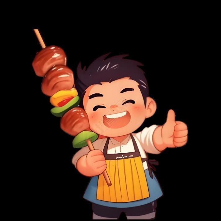 东北·阿哲大油边