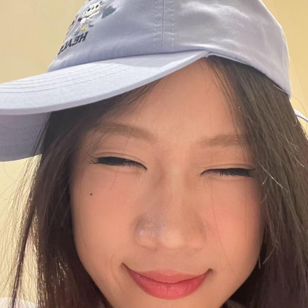 常纭侨