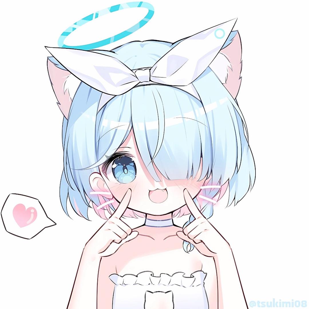 敏感