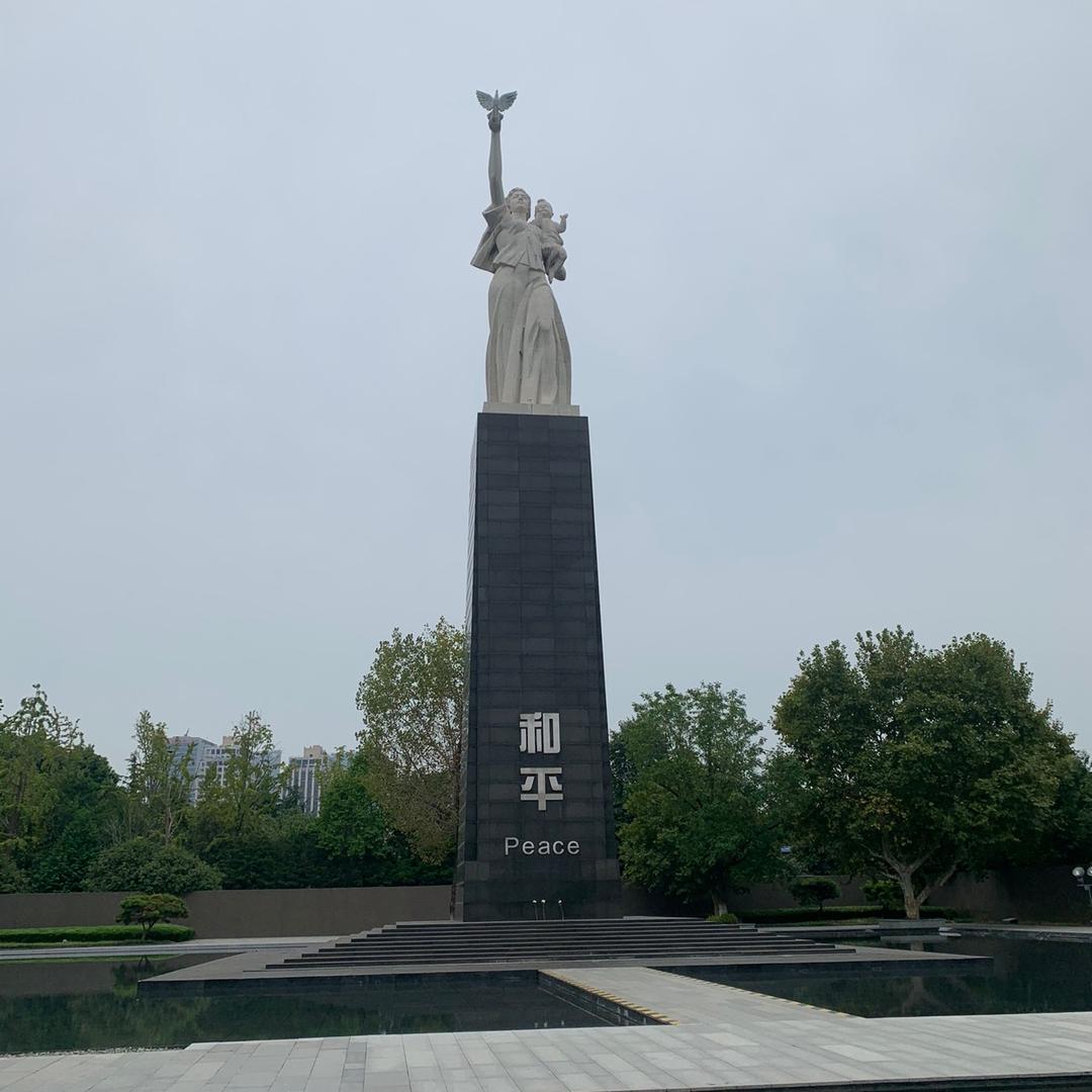 王者荣耀（养狗流）