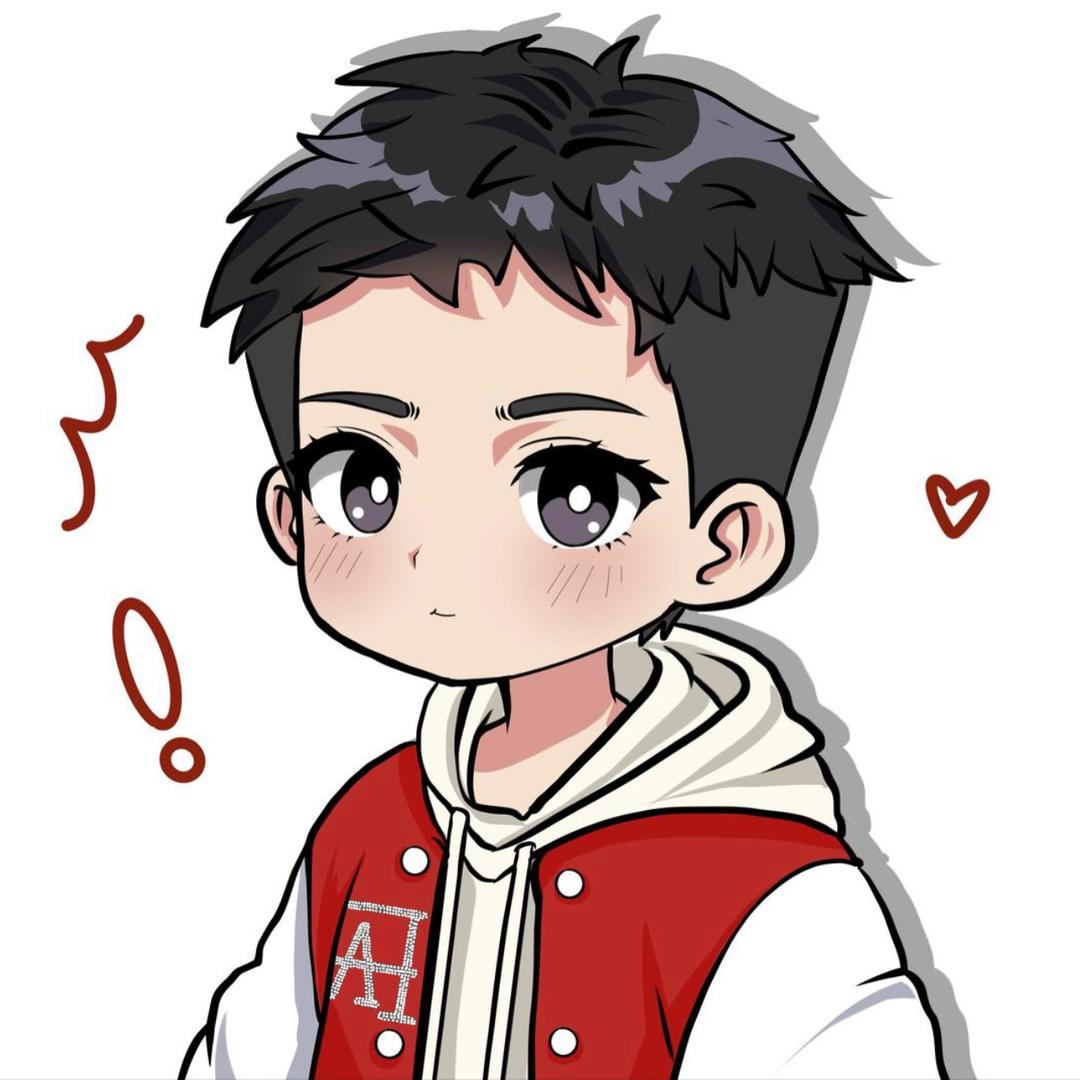 赌气就吃两碗饭