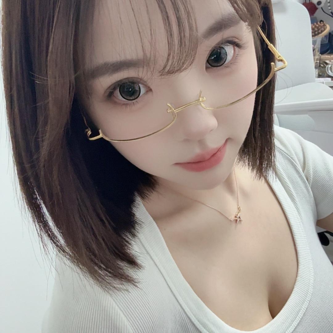 李知念