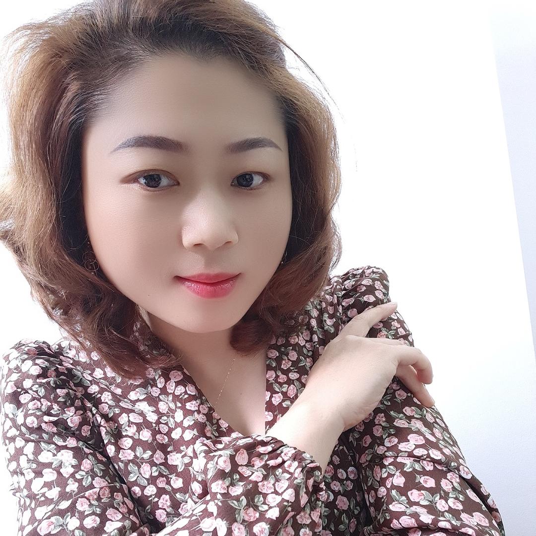 一剪梅