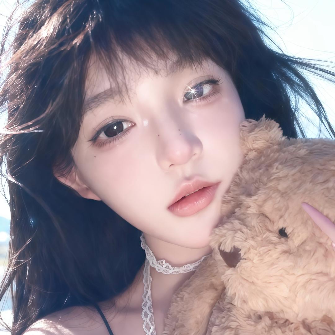 啊呜小脑虎