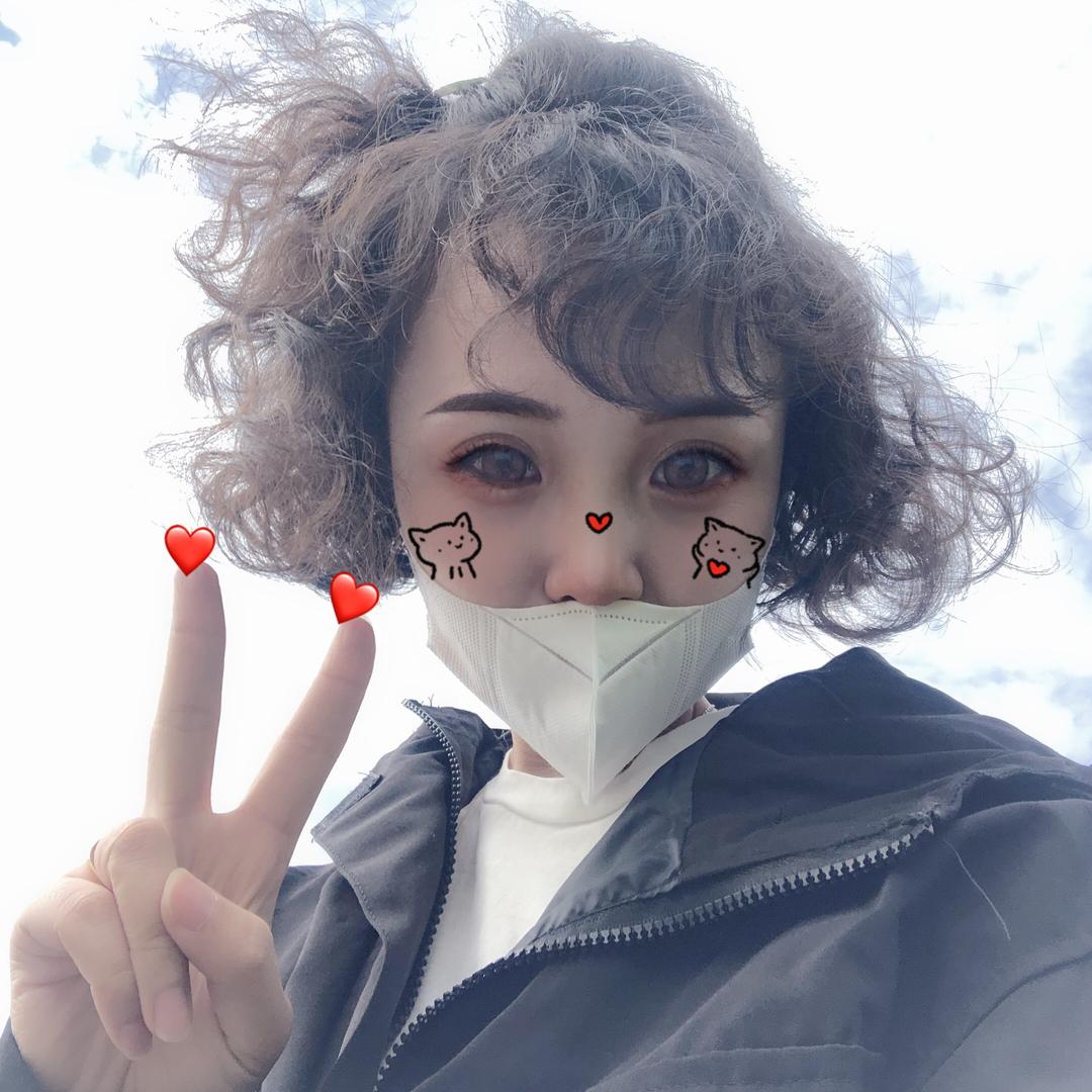 李二妞儿