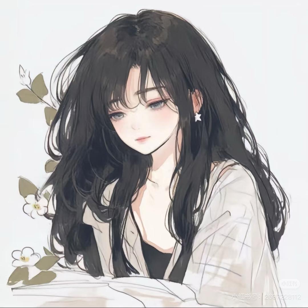 莉梓秭