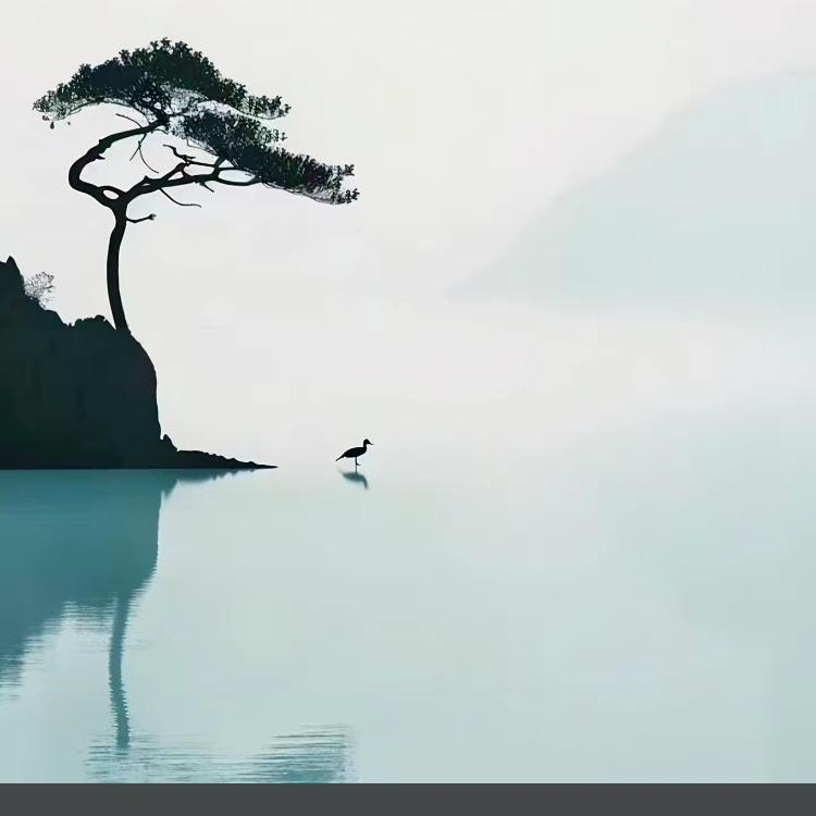 昆明稷商种植