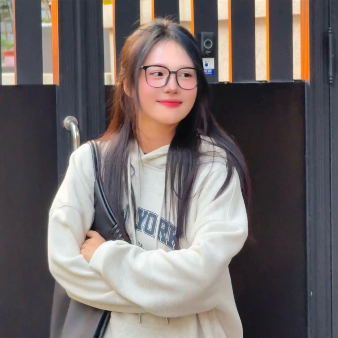 谁煮美人鱼