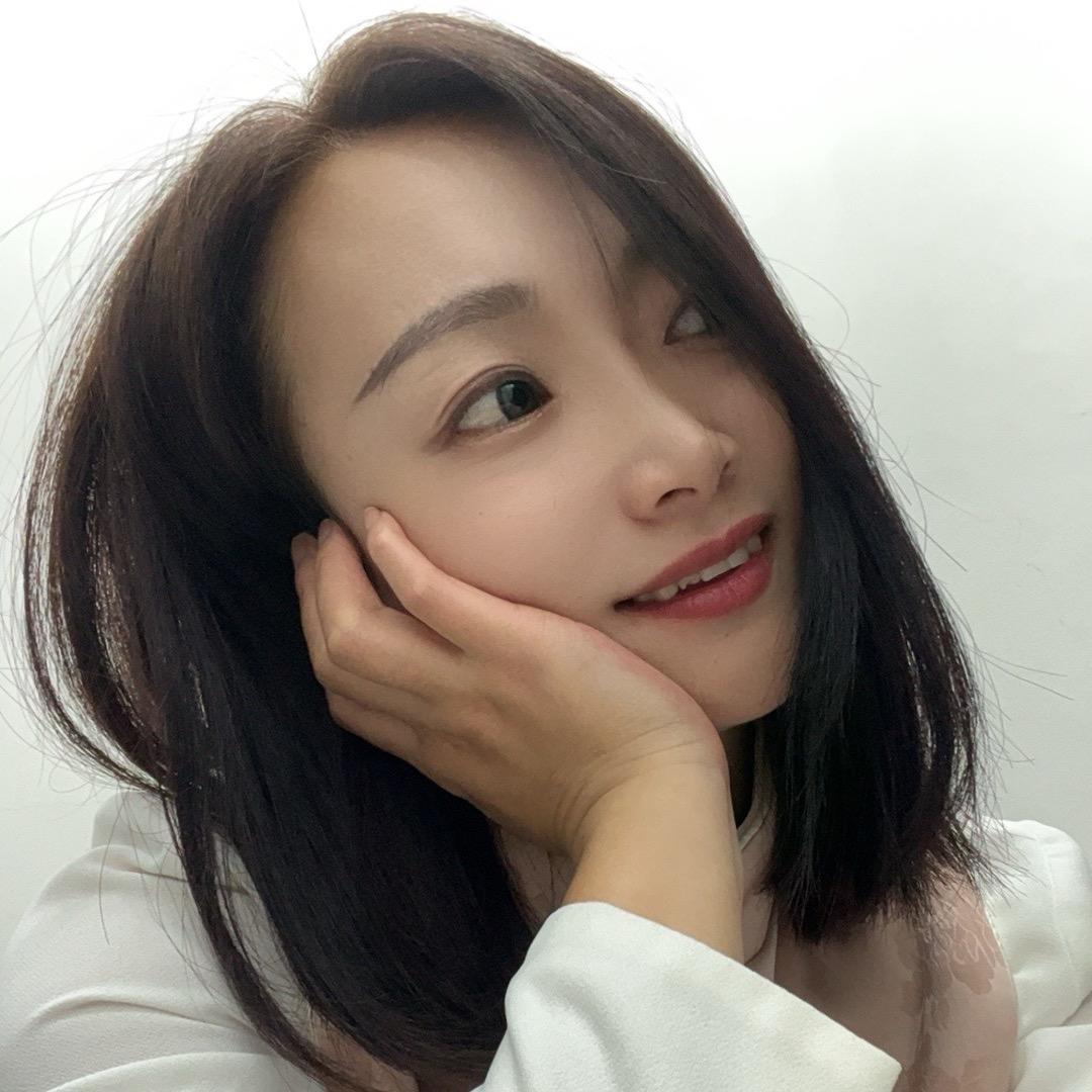 朱晓玥倒腾（本人仅此一号，请不要冒充）