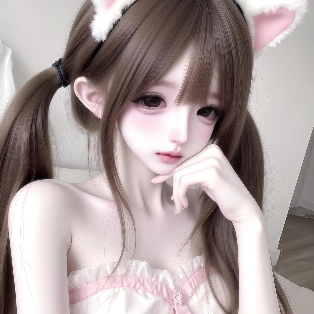 韵