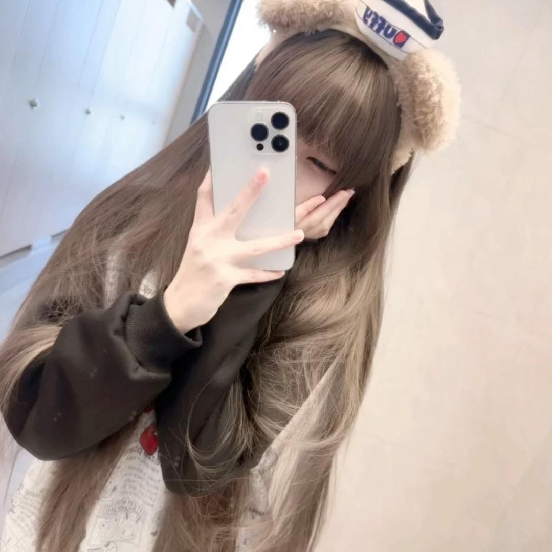 呆懂