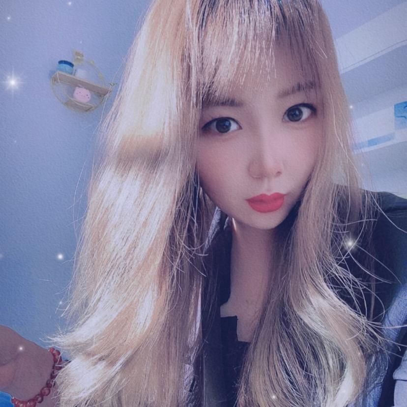 青县目染美甲店