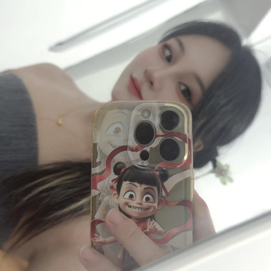 Zhෆ·ᰔᩚao