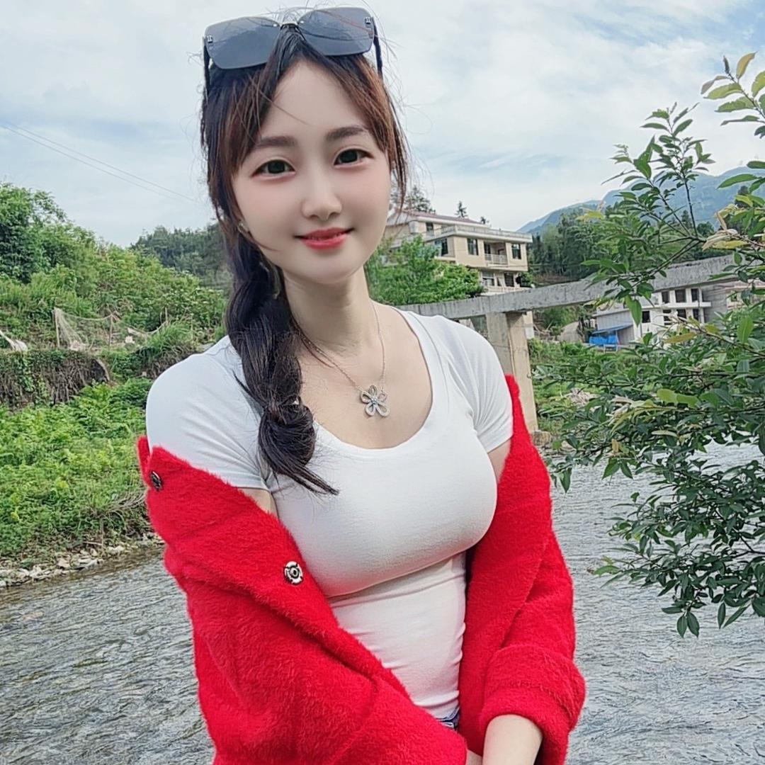 四川的燕子🌻
