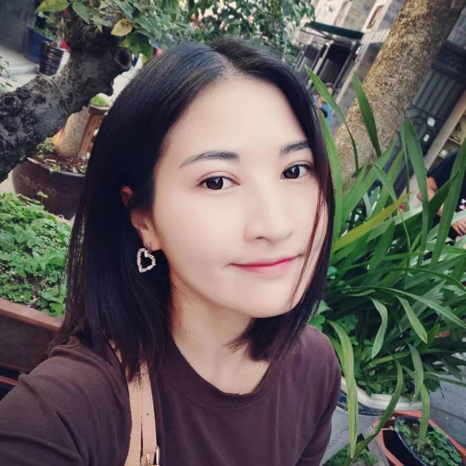 杨小米