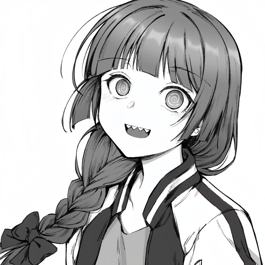 尺子