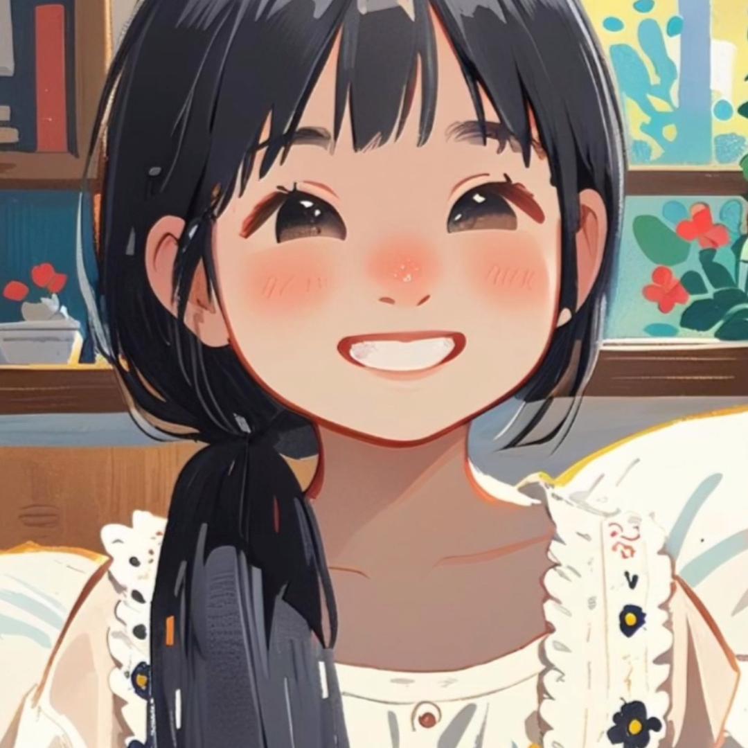 依👉🏻依