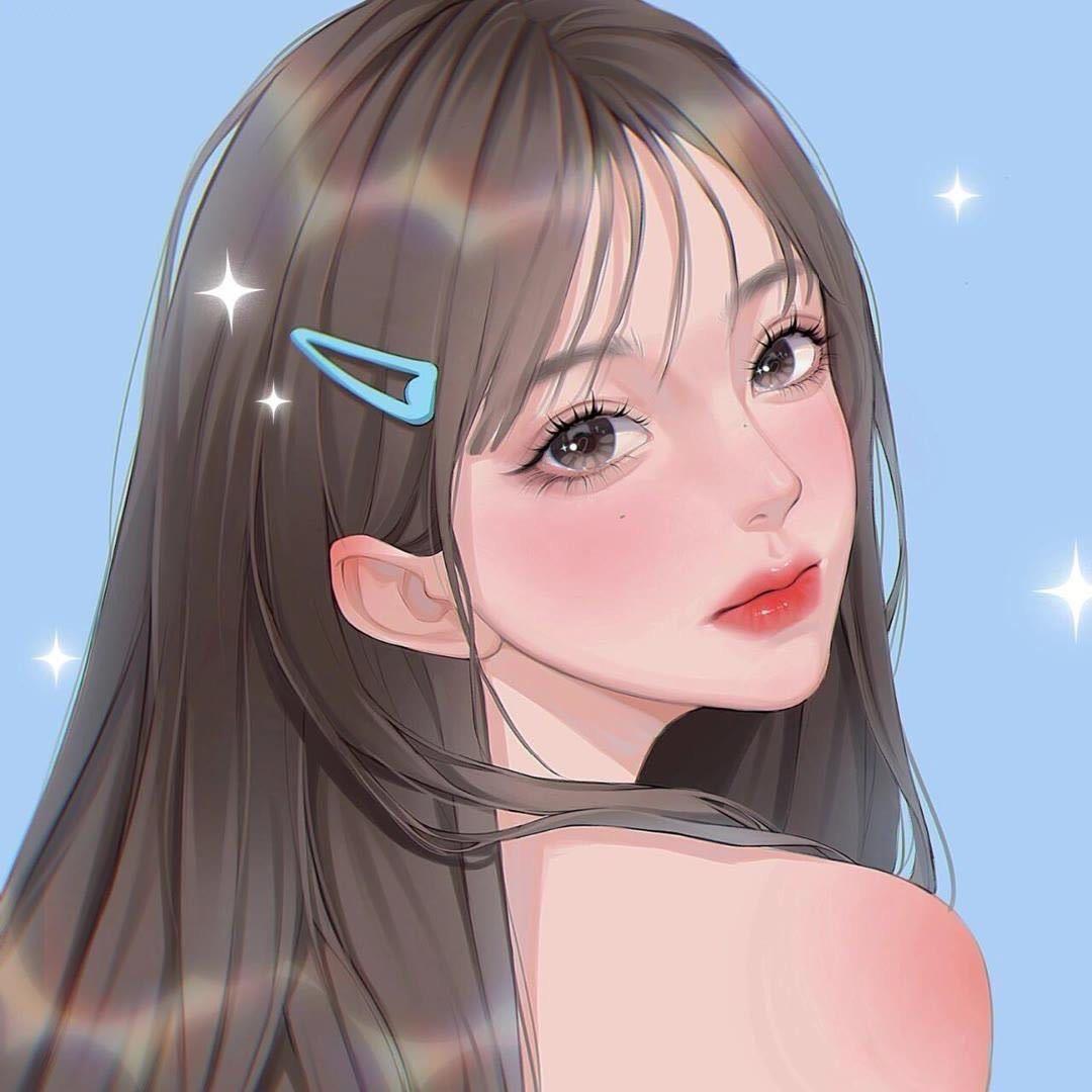 @七宝🐰