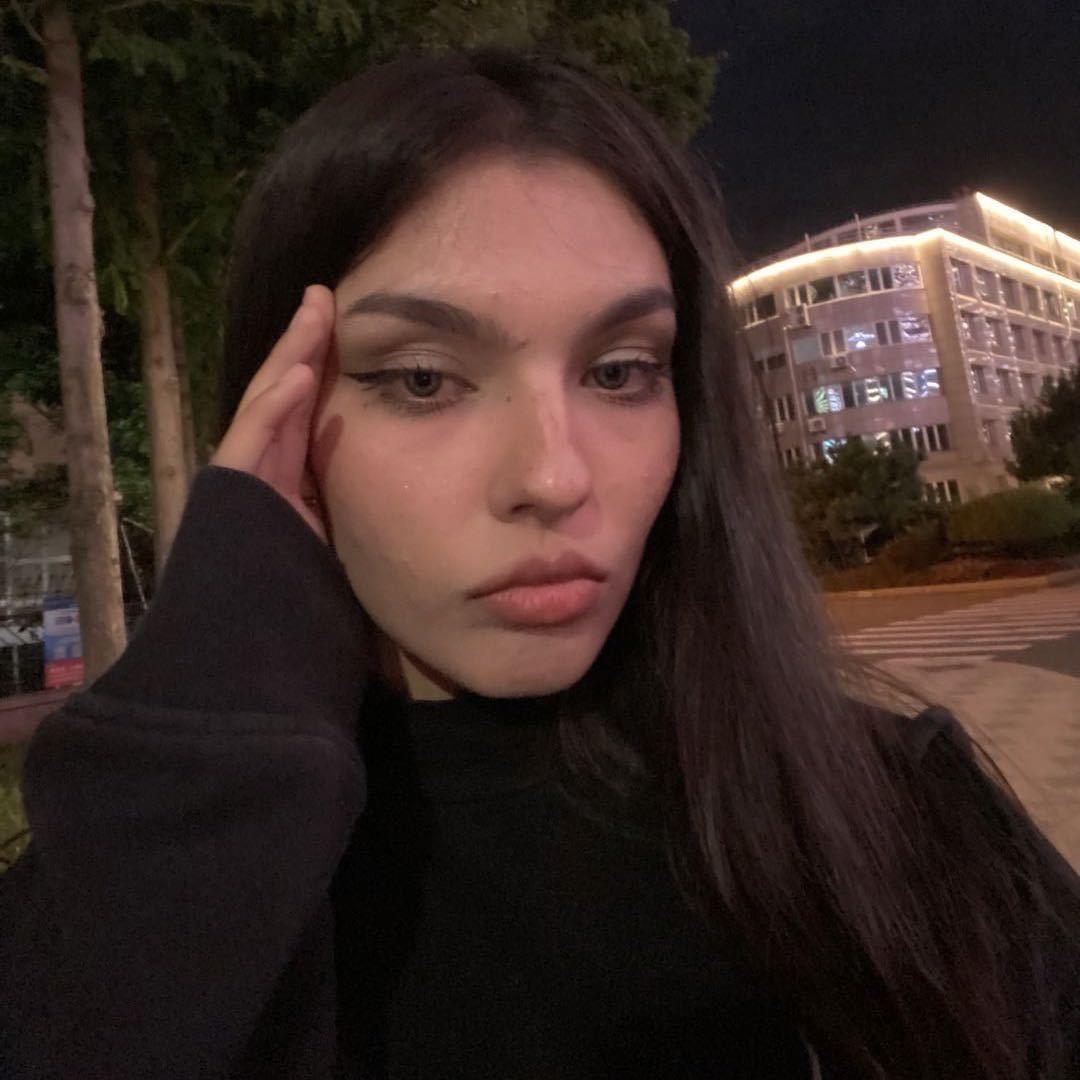 Gigi*