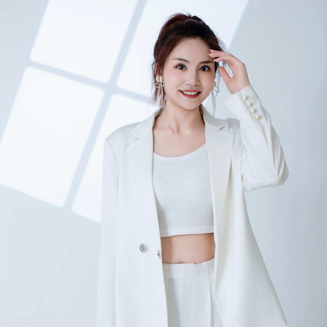 NADUO娜朵洗脸吧(恒大华府店)