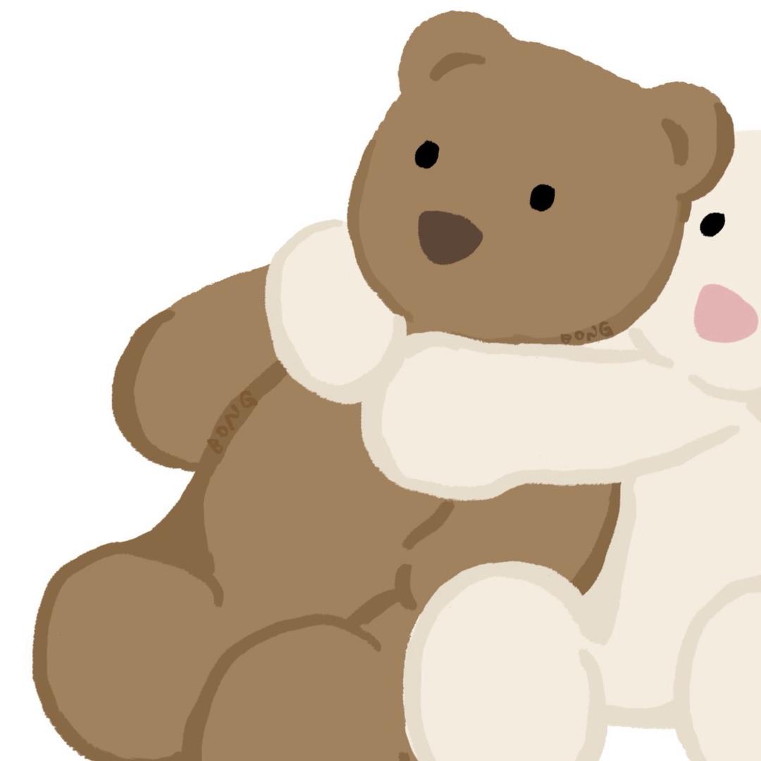 ᅠᅠᅠᅠ悦城阿洋