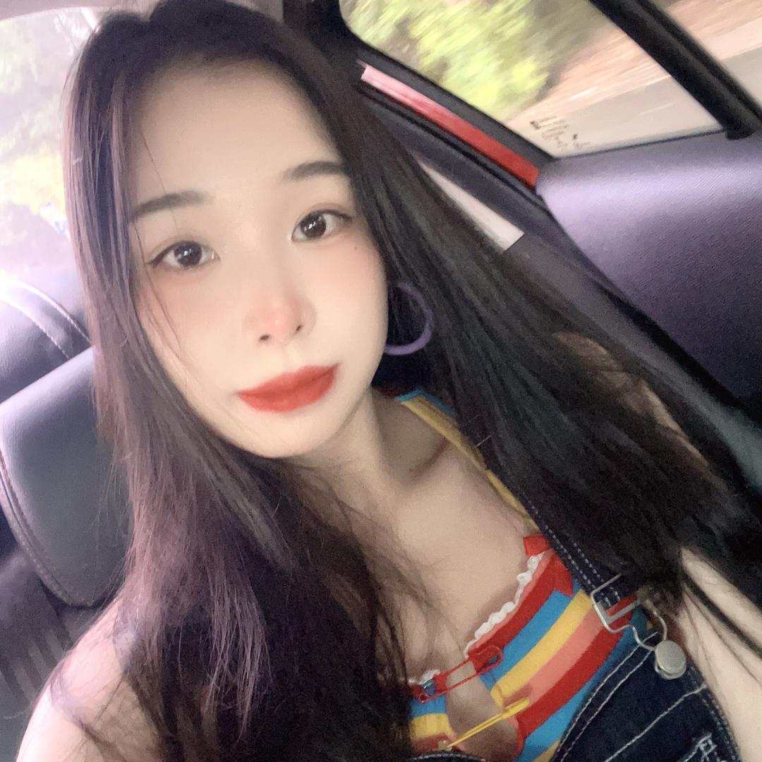 努力的小邓（种草涨粉中）