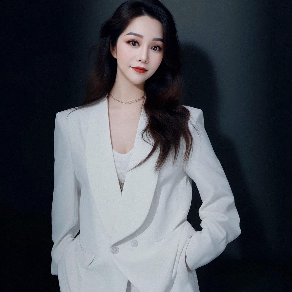 鸿文-张老师AI教室