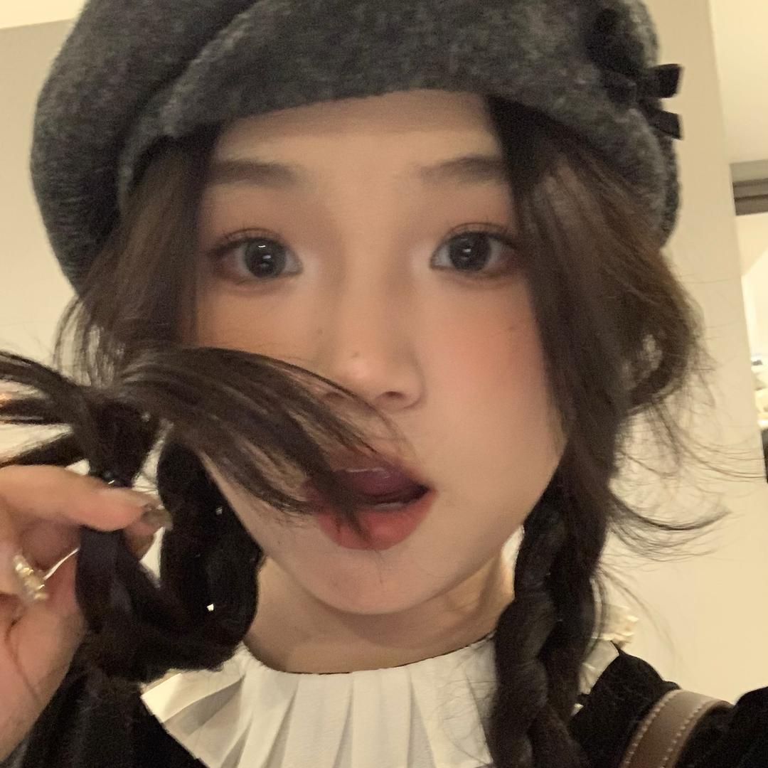 小胖胖胖胖花