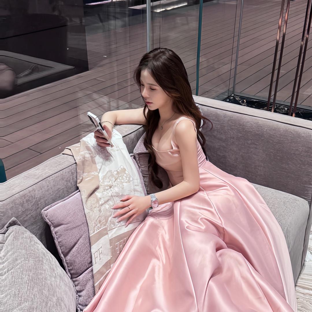 奈奈NaNa🍰