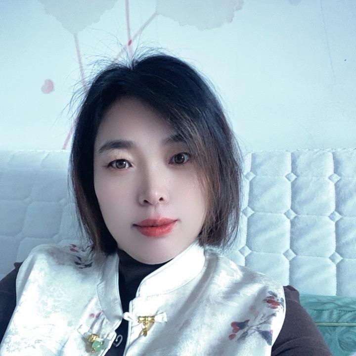 慧姐 好物