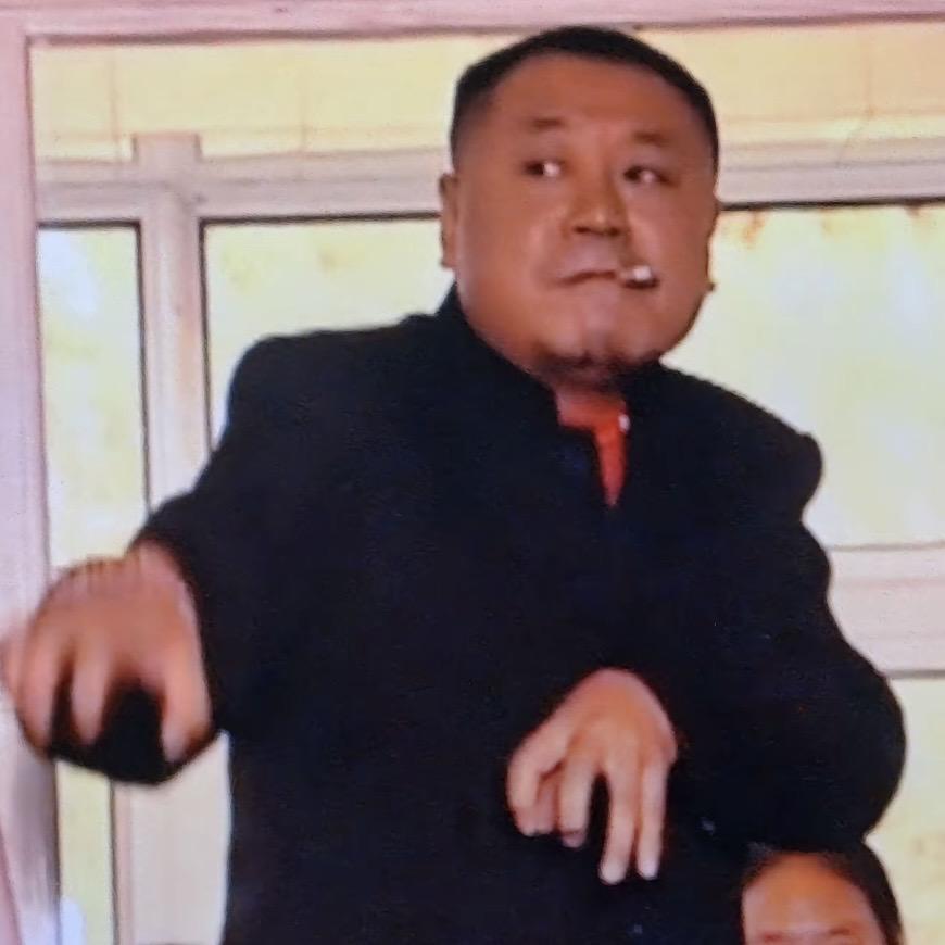 与与与你有什么关系与你啊