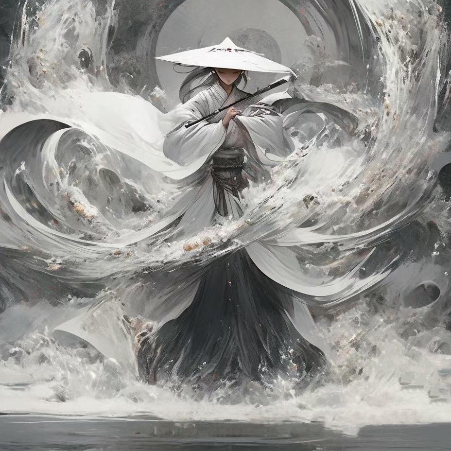 龙城铁匠堂