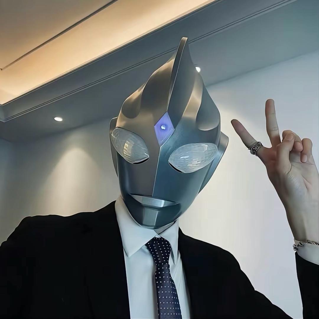 嗨嗨