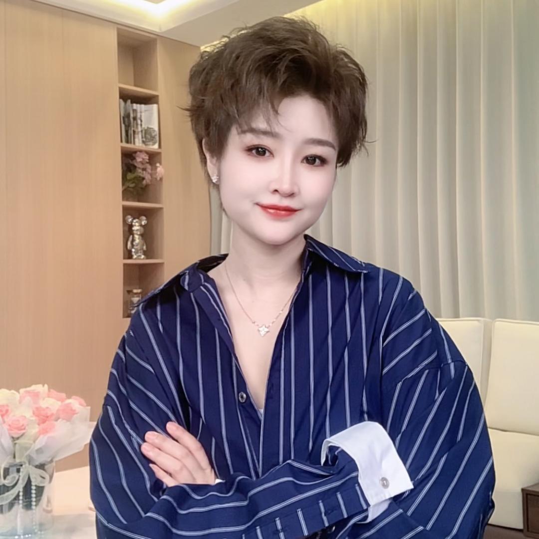 欧琴（高定版）💕