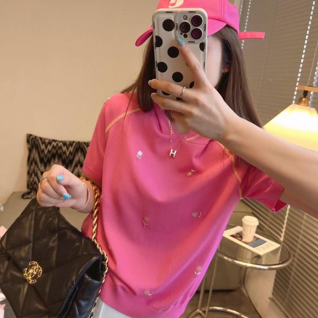 羊绒羊毛清仓号