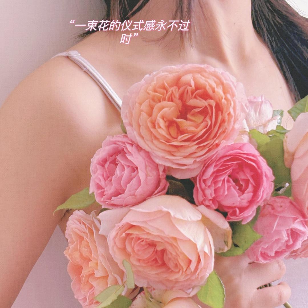 MinMinliu 一直都很Nice