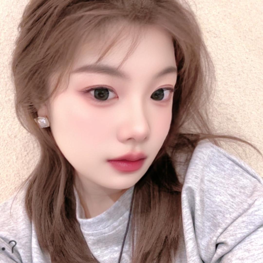 小仙女-
