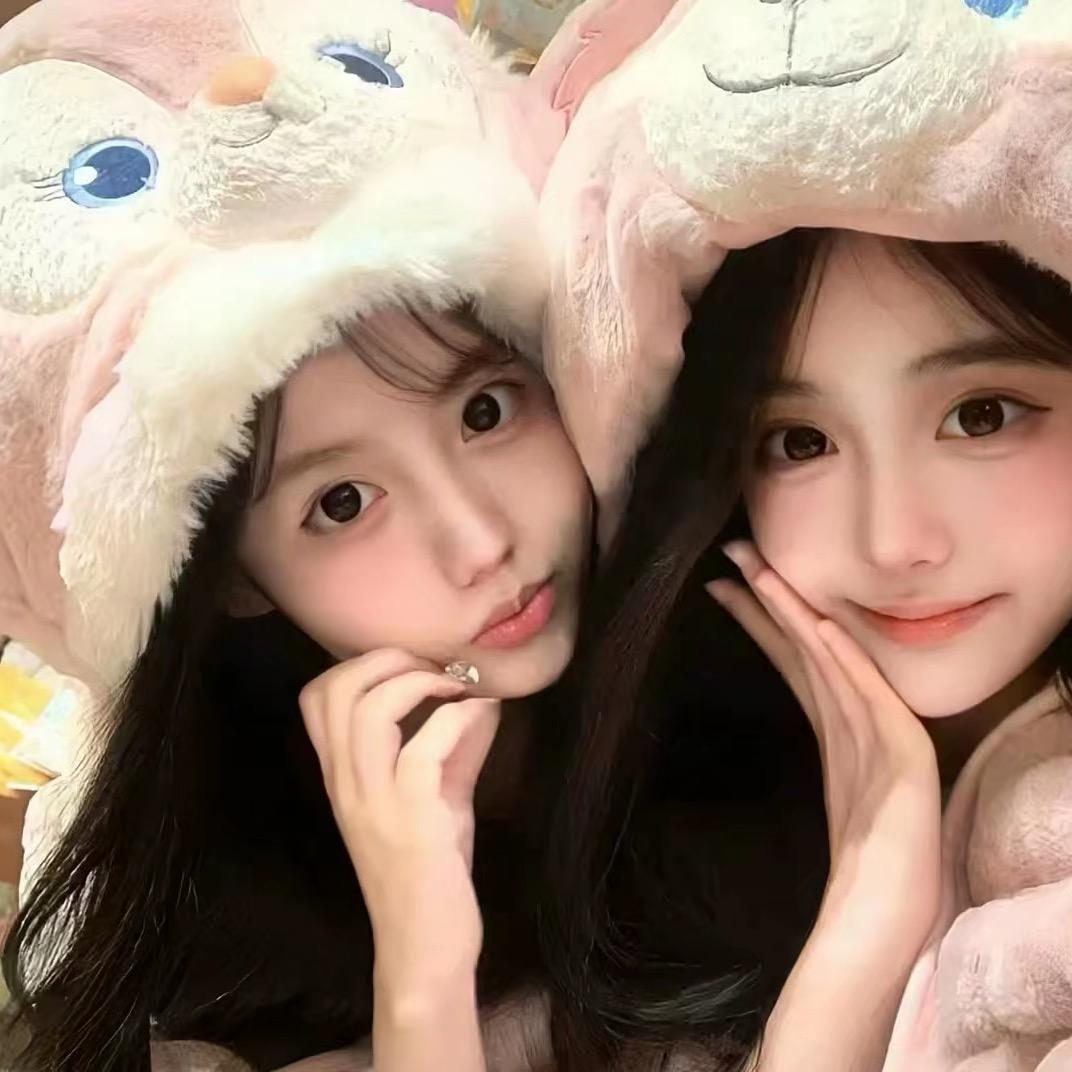 ค小᳐魚᳐ฅ೨ᐝ