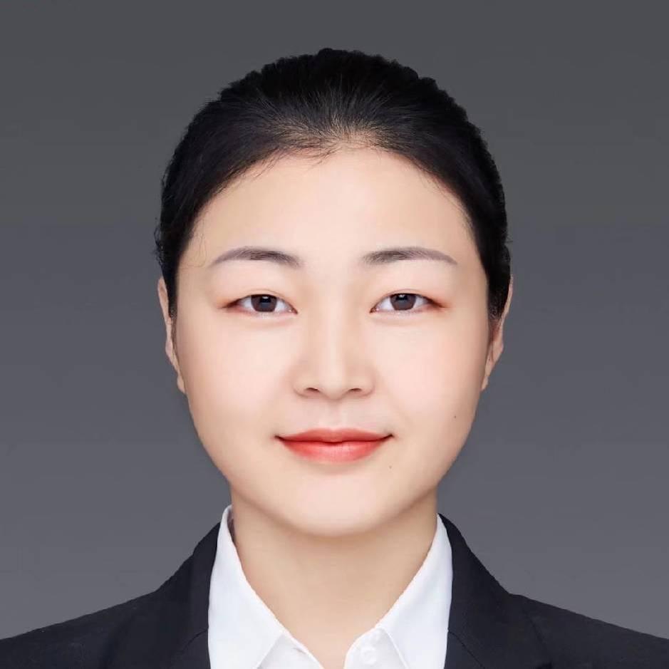 南通芸意房产中介有限公司