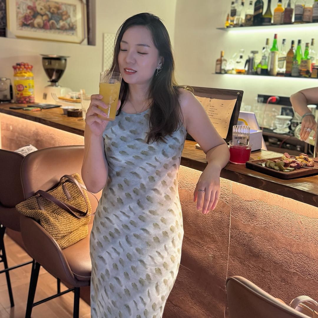 菲儿💃