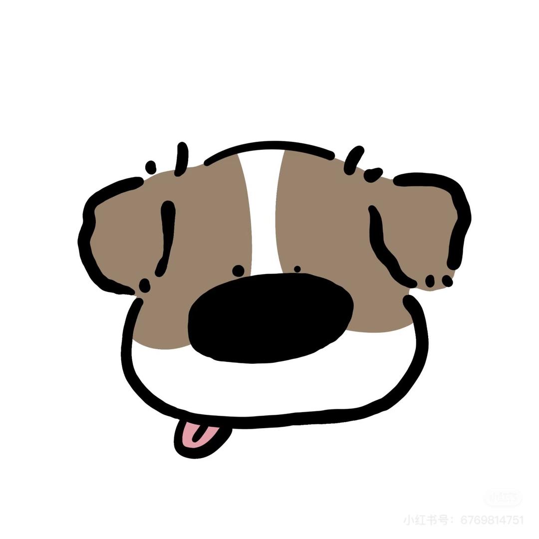 羊咩咩