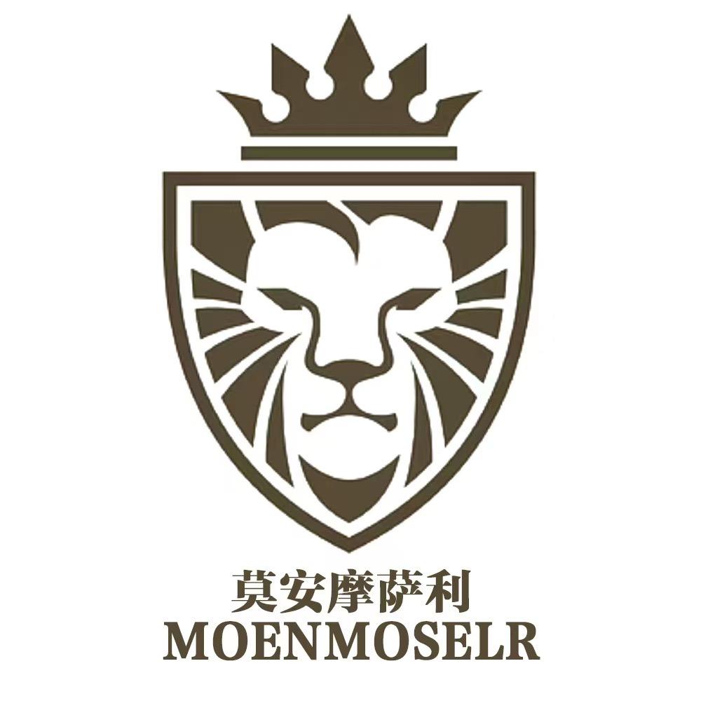 MOENMOSELR莫安摩萨利男装专卖店