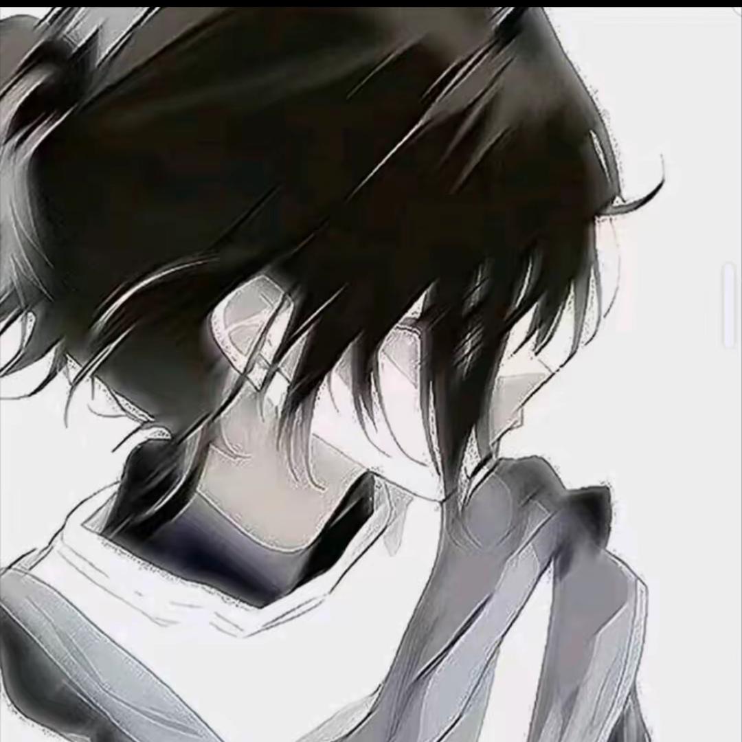 王者荣耀(小泽)