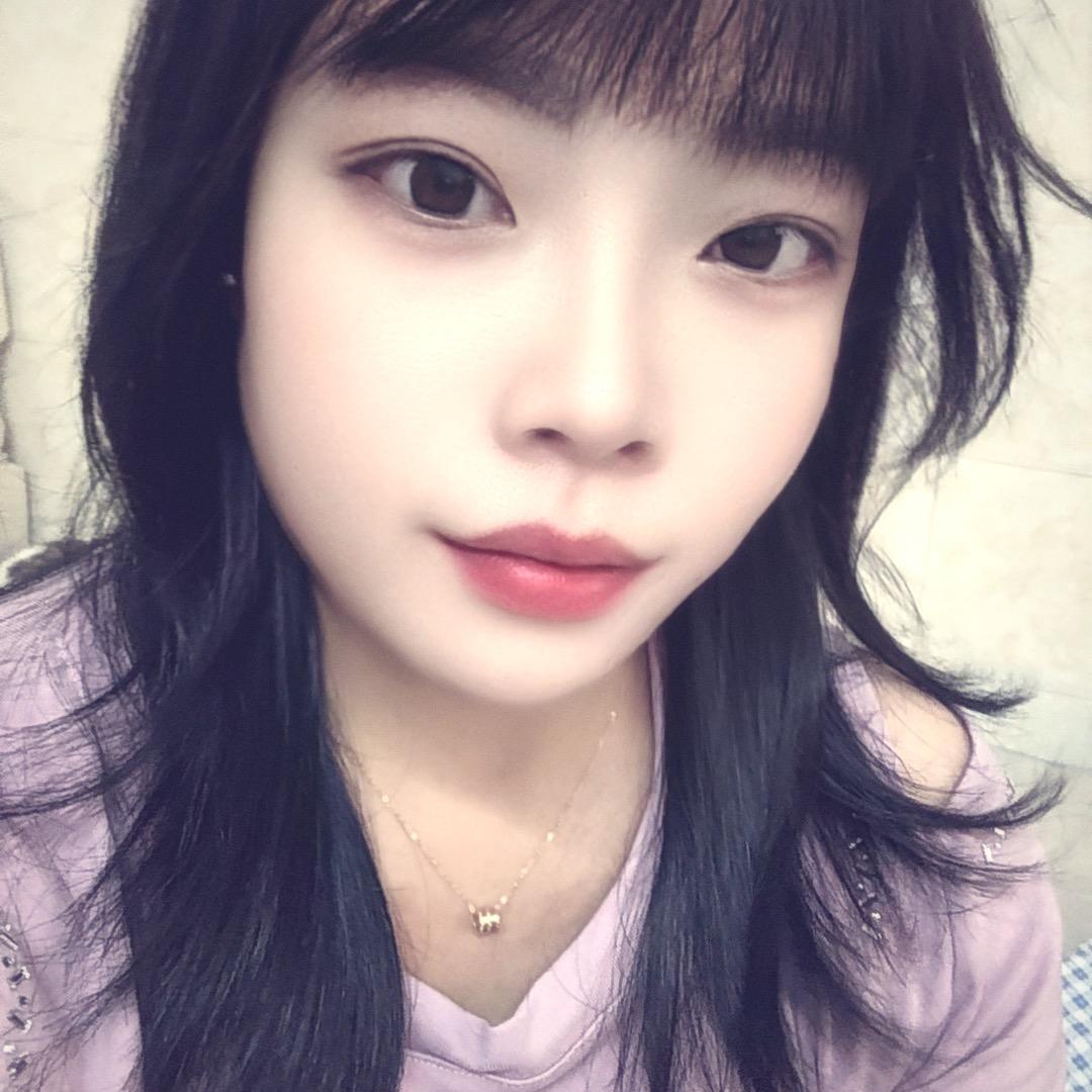 小辣条🌶️日常生活